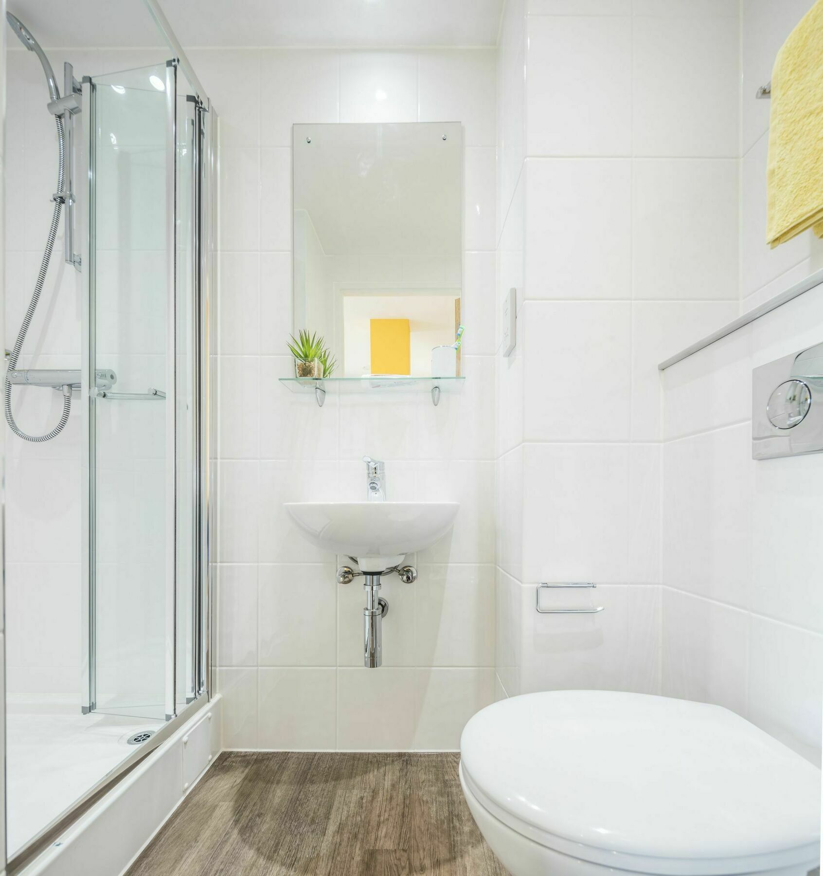 Pure Citystay Brickworks Γιορκ Εξωτερικό φωτογραφία